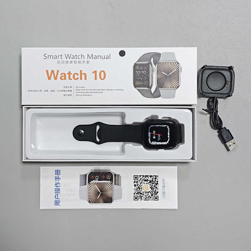 Relógio multifuncional inteligente, ácido urinário, pressão arterial, lipídio no sangue, oxigênio no sangue, frequência 