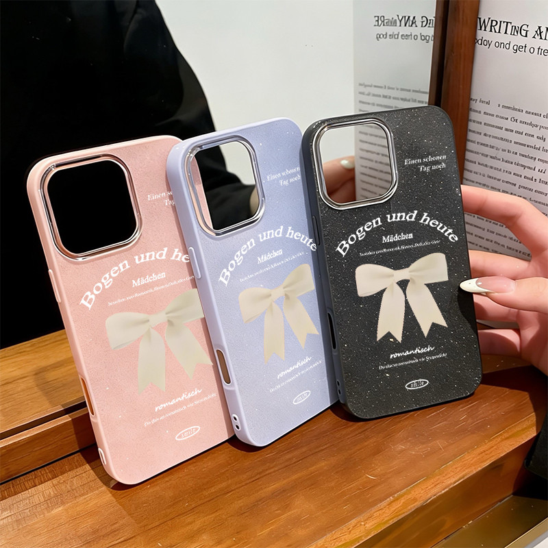 Capa De Doces Para Samsung A17 A07 A26 A06 A16 A54 A05 A15 A14 A13 A12 A32 A34 A52 A55 A54 Branco Grande Arco BL