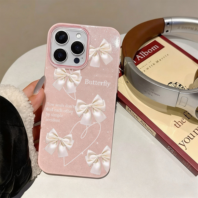 Capa De Doces Para Samsung A17 A07 A26 A06 A16 A54 A05 A15 A14 A13 A12 A32 A34 A52 A55 A54 Arco Branco BBC