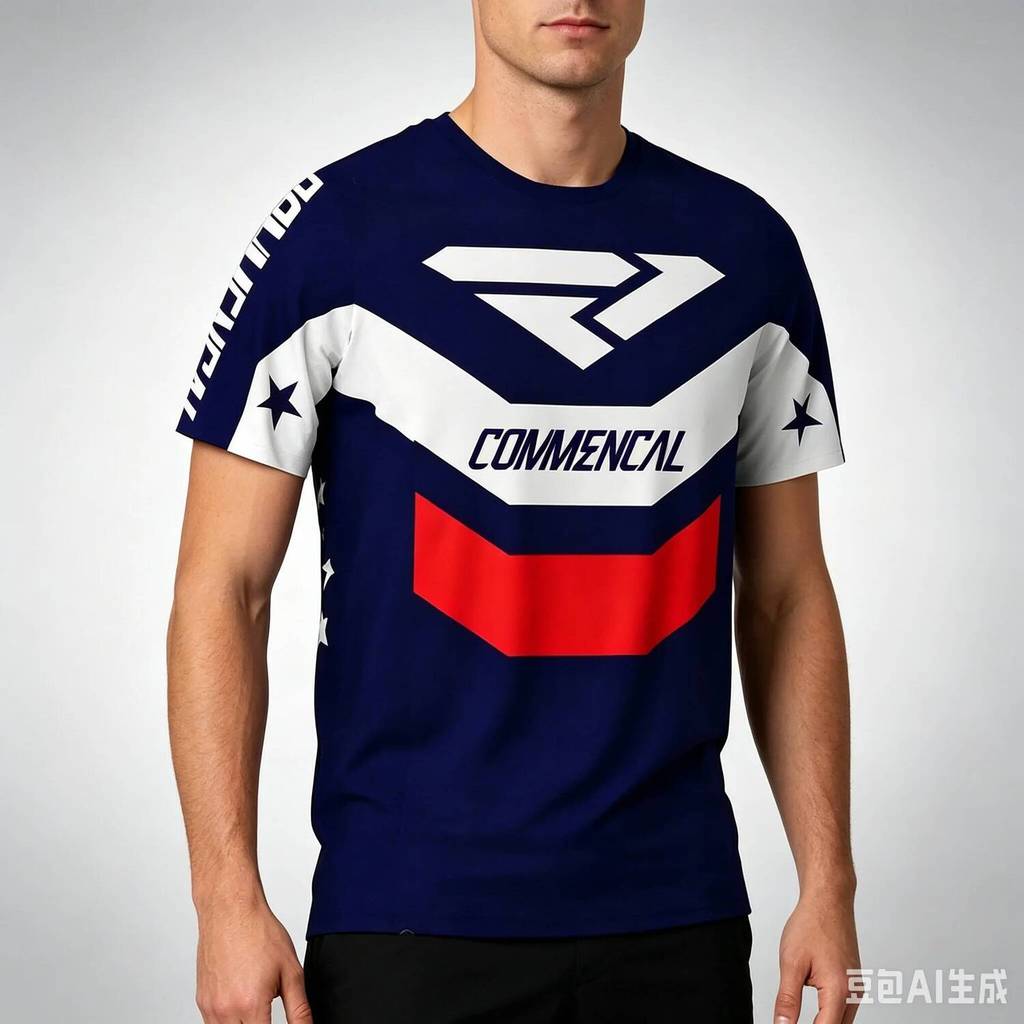 Camiseta Masculina De Manga Curta , Motocross Offroad , Motocicleta , Mountain Bike , Enduro , Dirt Downhill , Corrida ,