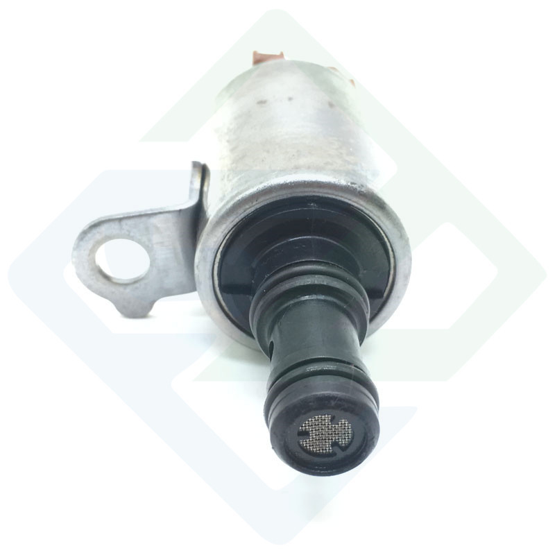 Adequado para Honda Accord Civic canção caixa de velocidades válvula solenóide onda caixa 28400-PRP-004