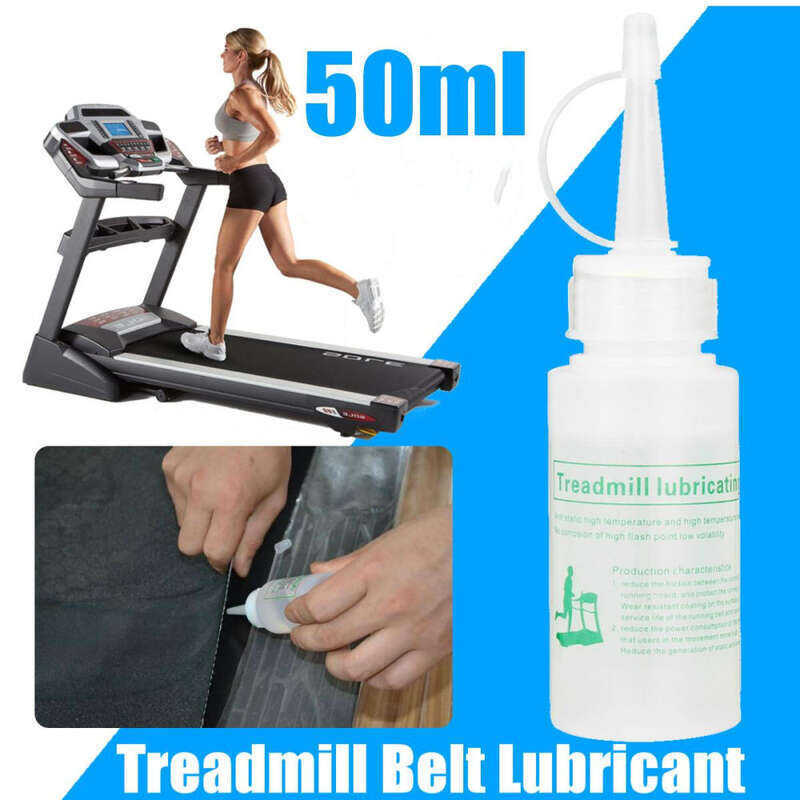 PuraAutoRepair 50ml Transparente Silicone Óleo Lubrificante Esteira Cinto Placa Para Máquina De Corrida