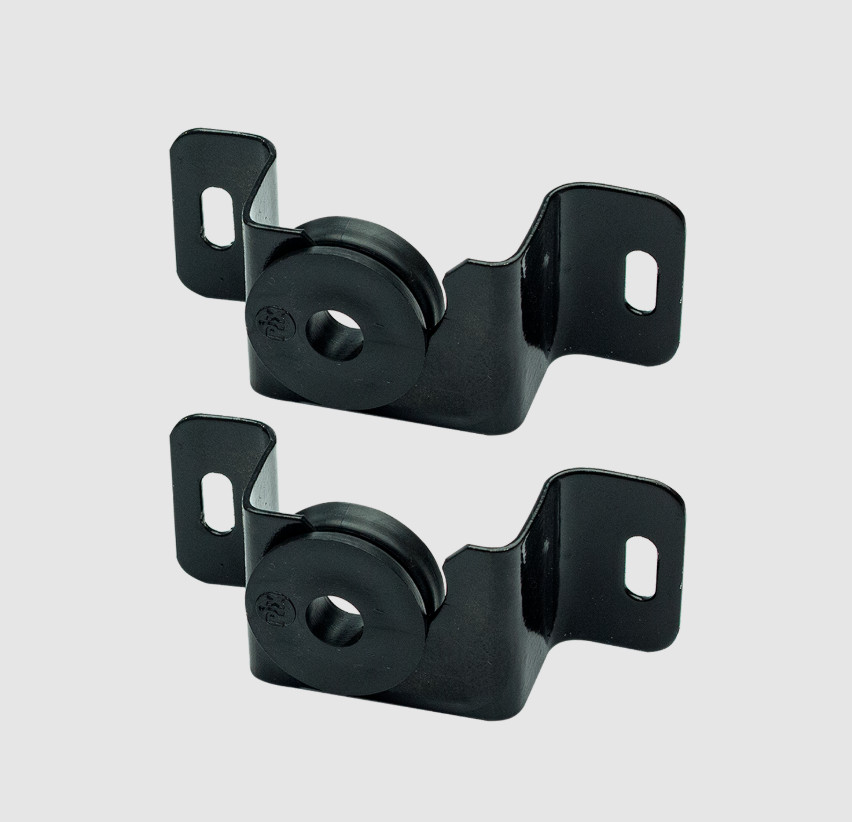 suporte tv fixo universal 14 a 85 polegadas parede led lcd plasma slim