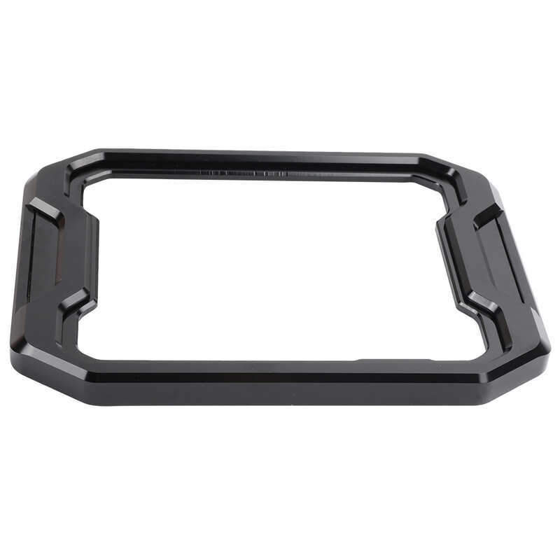 Adequado para Honda ADV 350 ADV160 instrumento de velocidade capa protetora medidor tacômetro painel capa acessórios