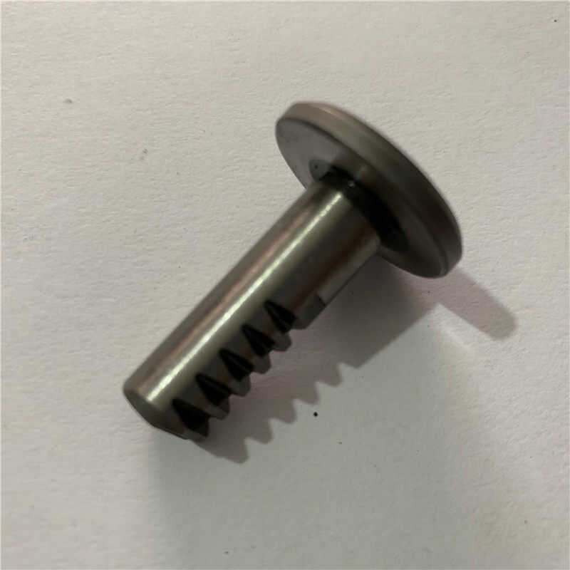 Adequado para SJ125-B rolamento plano GX125 embreagem Push Rod céu coruja caça batalha embreagem impulso agulha rolo rol