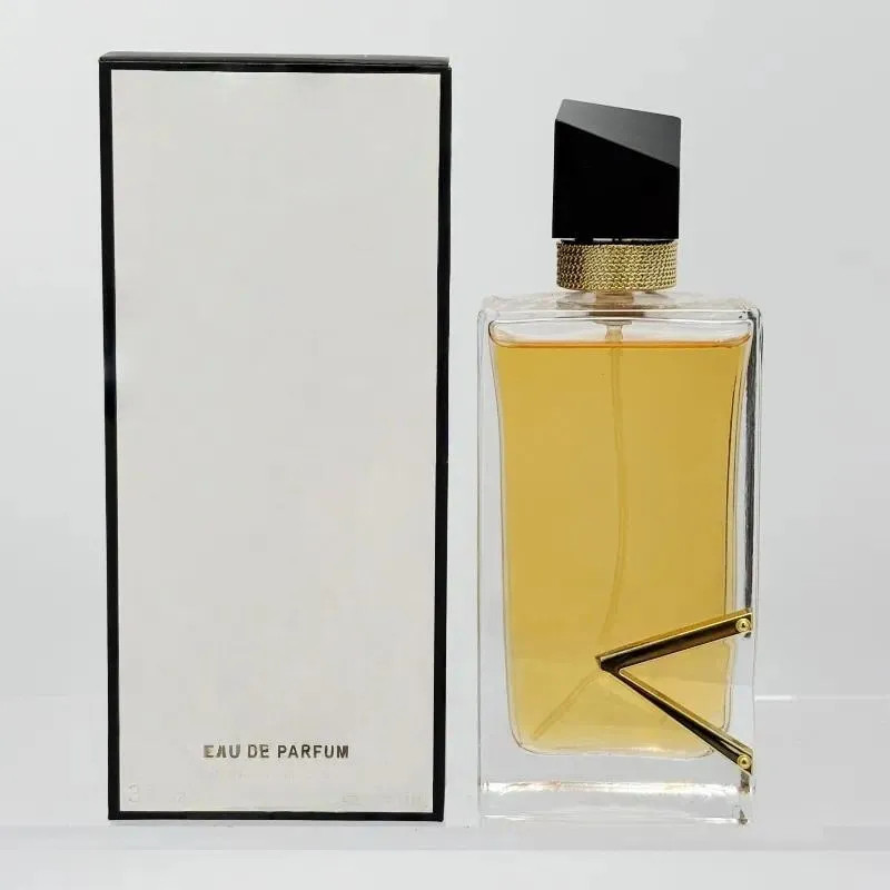 Navio Libre Parfum Fragrância Floral perfume De Luxo Para Senhora Data Smell Mulheres Colônia
