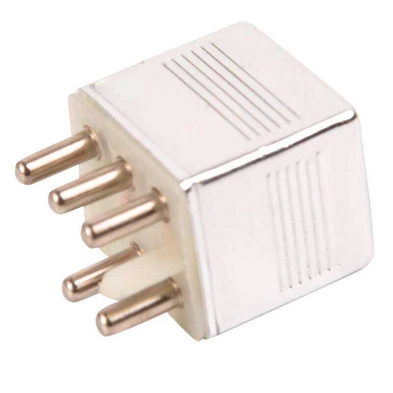 Para Relé De Carro R107 W123 W124 W116 W126 R129 W201-Números De Peças De Modelo 0015422219 0015420219 . Velo xAuto