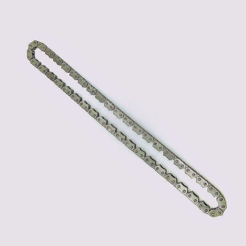 Adequado para Yuexingtianyingyu diamante prata Superstar HJ125T-9C-11A-16-10 corrente de distribuição distribuição peque