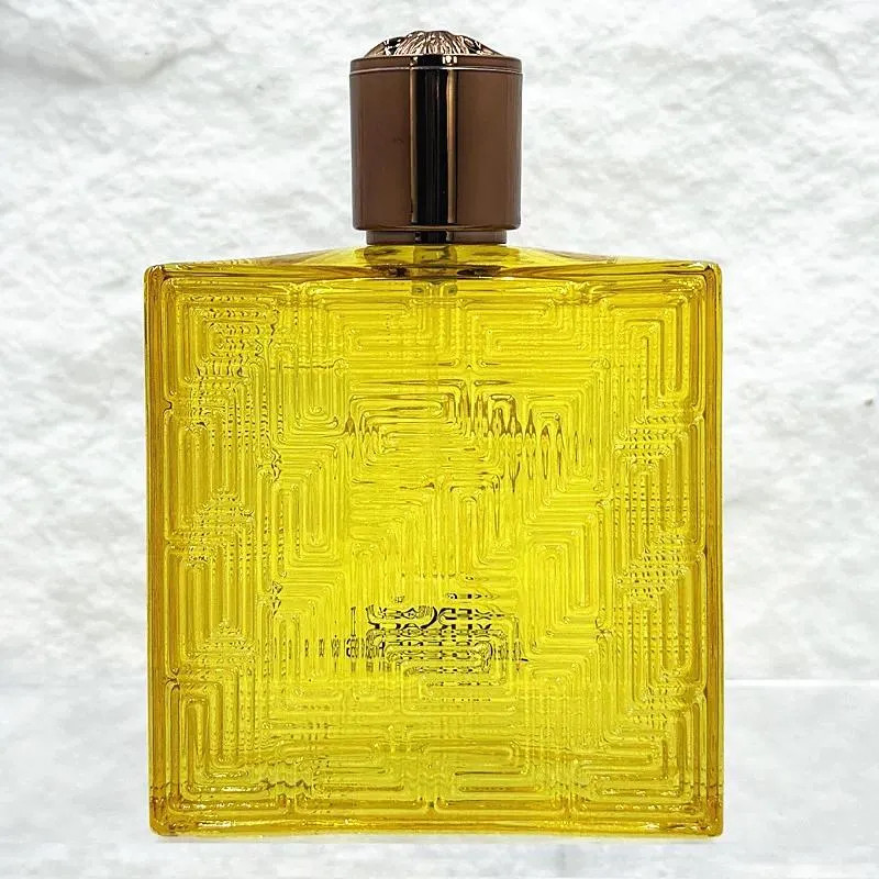 Frete Grátis perfume De Marca Clássica Acessível De Alta Qualidade Alto Valor Para Dinheiro Homens Mulheres Colônia Fres