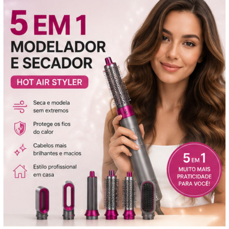 Imagem produto