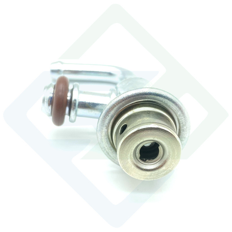 Exportação de peças automotivas/regulador de pressão de combustível de carro aplicável/válvula reguladora de pressão de