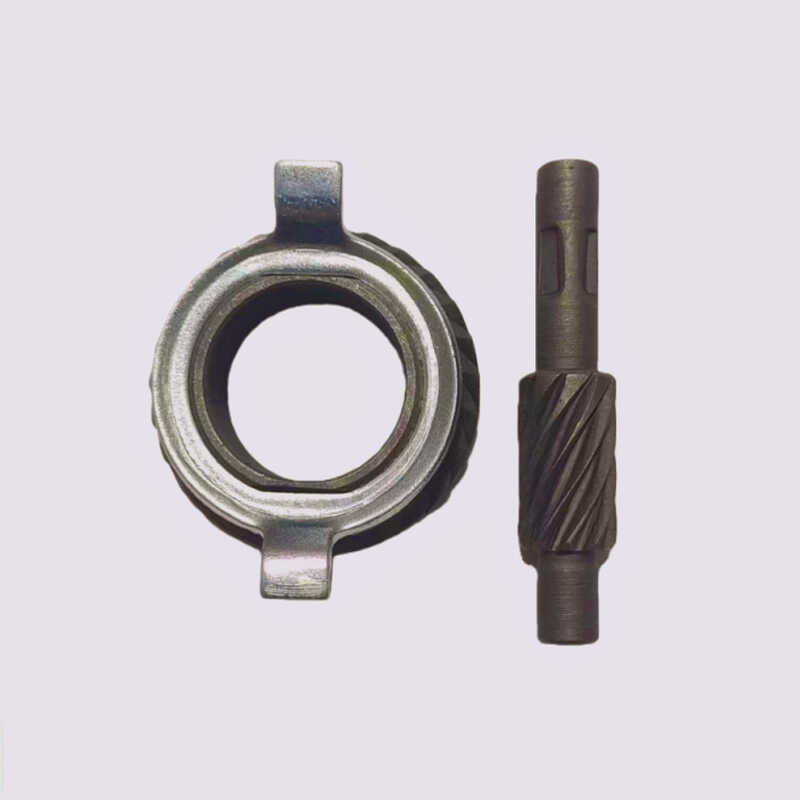 Adequado para JYM150-AB-2 Jinhu SRV150 Jinbao SRZ150 Cronômetro Engrenagem Odômetro Engrenagem Quilômetro Engrenagem de