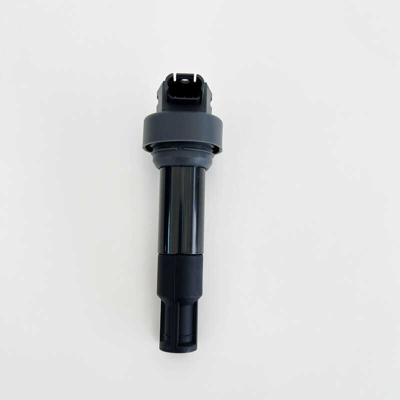 Adequado para acessórios de motocicleta bmw Water Bird RT-ADV-RS bmw GS tampa de alta tensão R1200R bobina de ignição