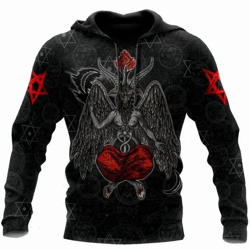 1 Peça Personalizado Sua Imagem Vintage Moletom Com Capuz Masculino Moda Estilo Hip Hop Jaquetas Casaco Tendência De Rua