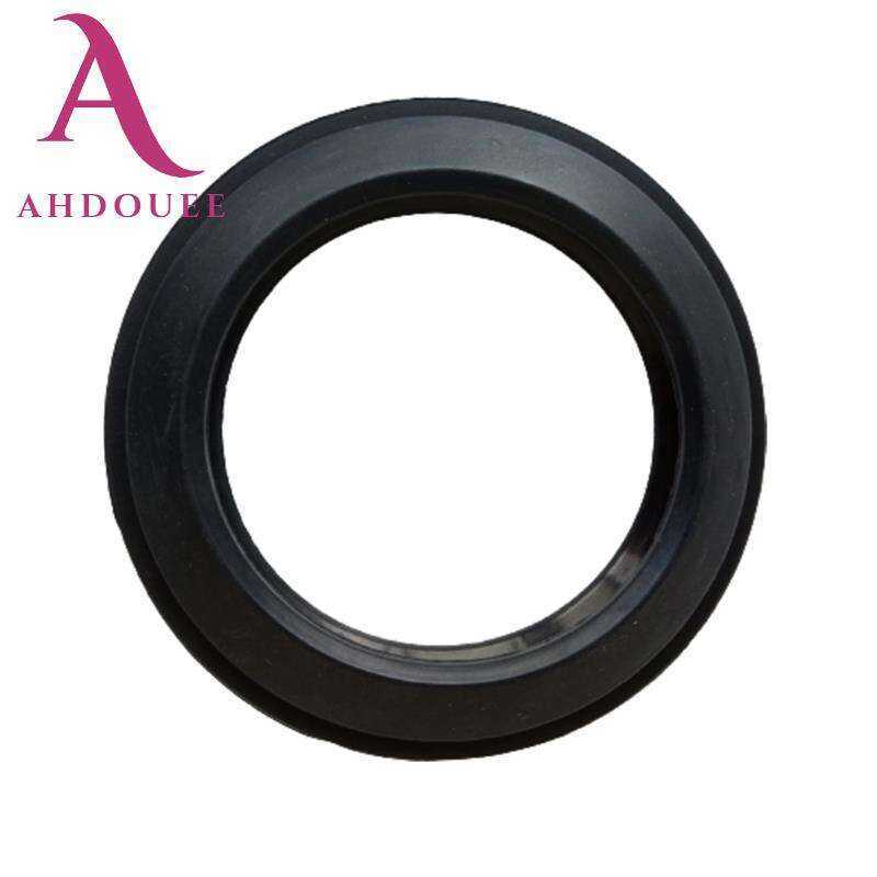 Para Feapz Substituição De Vedação Labial De Cassete De Banheiro C200 C250 C400 C500 C2 C3 C4 23721 Caravana Motorhome.p