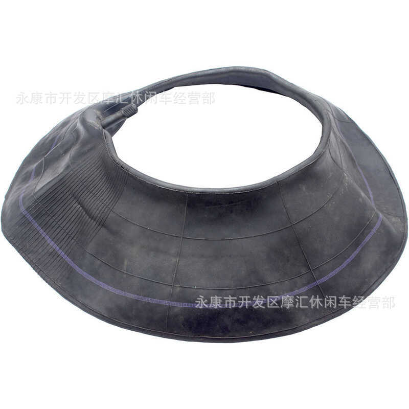 Veículo De Praia De Quatro Rodas ATV , kart , Reboque De Golfe , Acessórios Para Cortador De Grama 16X8-7 Forro De Tubo
