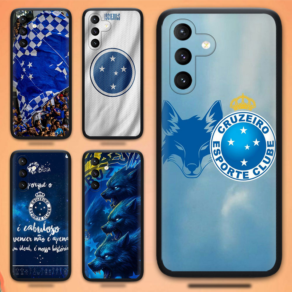 Capa De Telefone Anti-Queda Para Samsung Galaxy J2 J5 J7 Prime J7 Core J7Pro J730 J4 J6 J8 2018 75V2 Cruzeiro