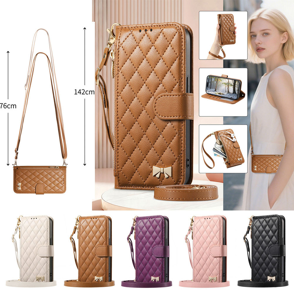 Capa De Telefone Para Samsung Galaxy A27 A37 A57 A24 A07 A17 A56 A36 A26 A06 A16