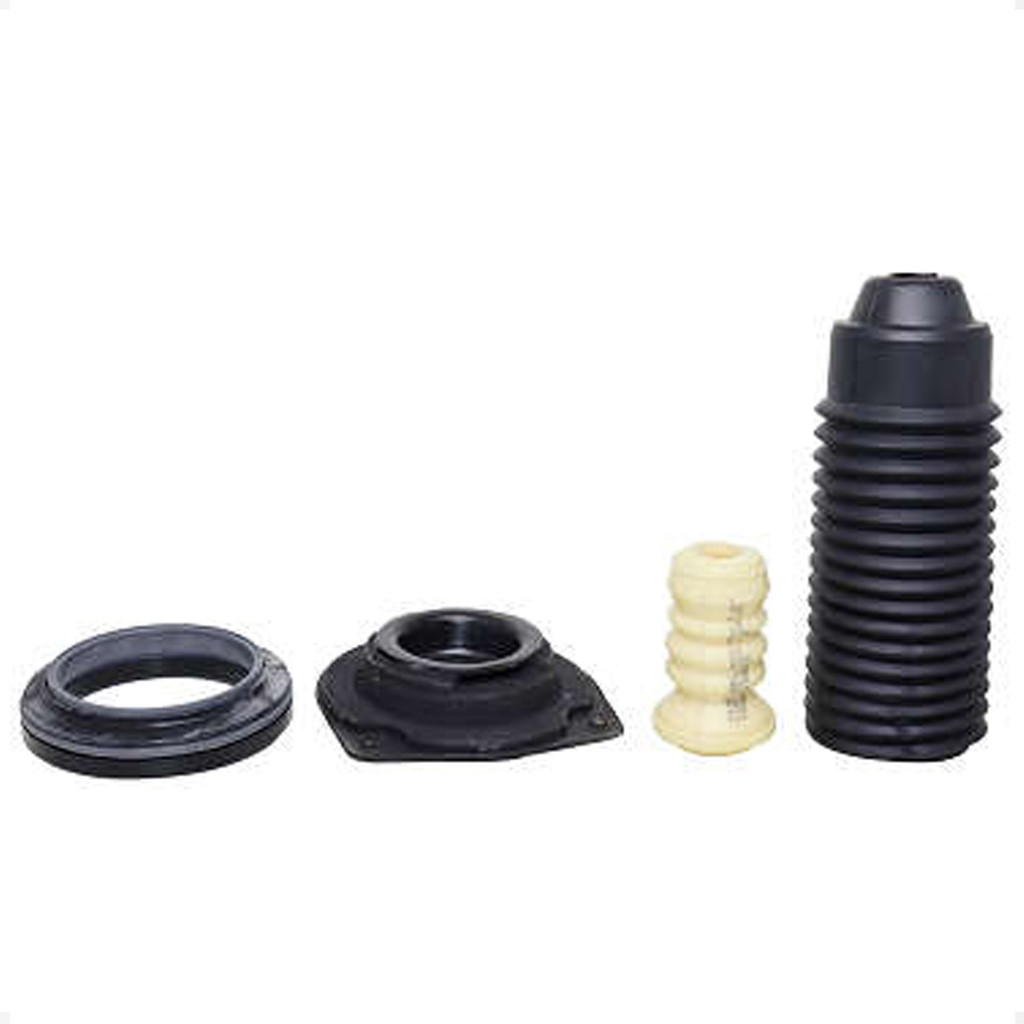 Kit Amortecedor Sentra 1.8 2014-2021 MOBENSANI