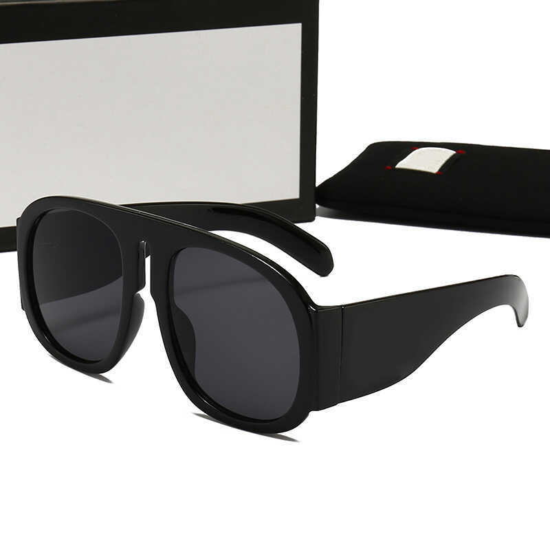 Senhoras moda óculos de sol na moda lazer óculos de sol compras férias viagem óculos de sol 8608
