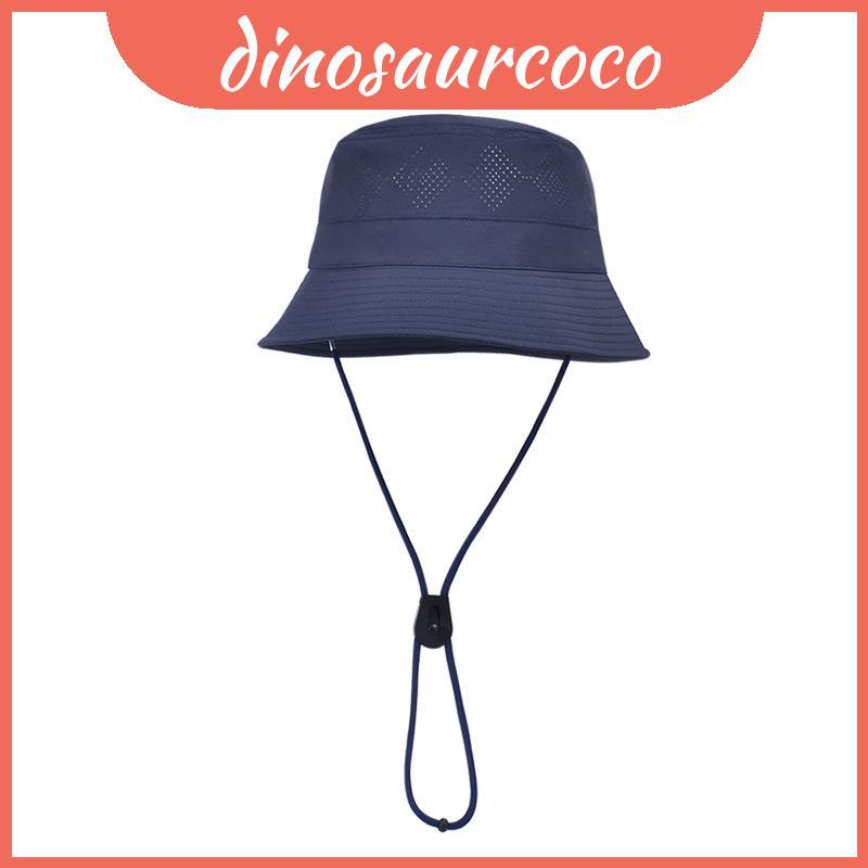 Chapéu De Sol Ao Ar Livre Para Bebê Com Tecido Impermeável Respirável E Design Superior Plano Guarda -