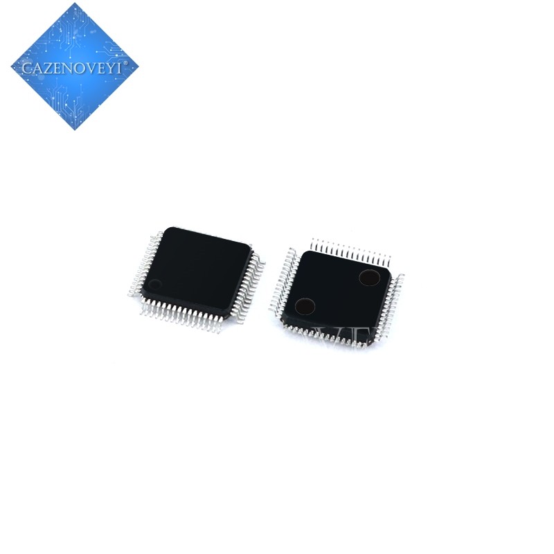 2 Peças HX8872-C 030FCG HX8872 QFP-64
