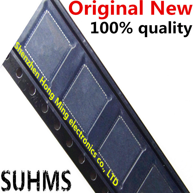 (2-5 Peças) 100 % Novo Chipset LAN9211-ABZJ LAN9211 QFN-56