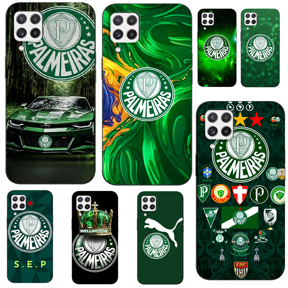 Samsung 22 Polegadas: Onde Comprar | BuscaProdutos