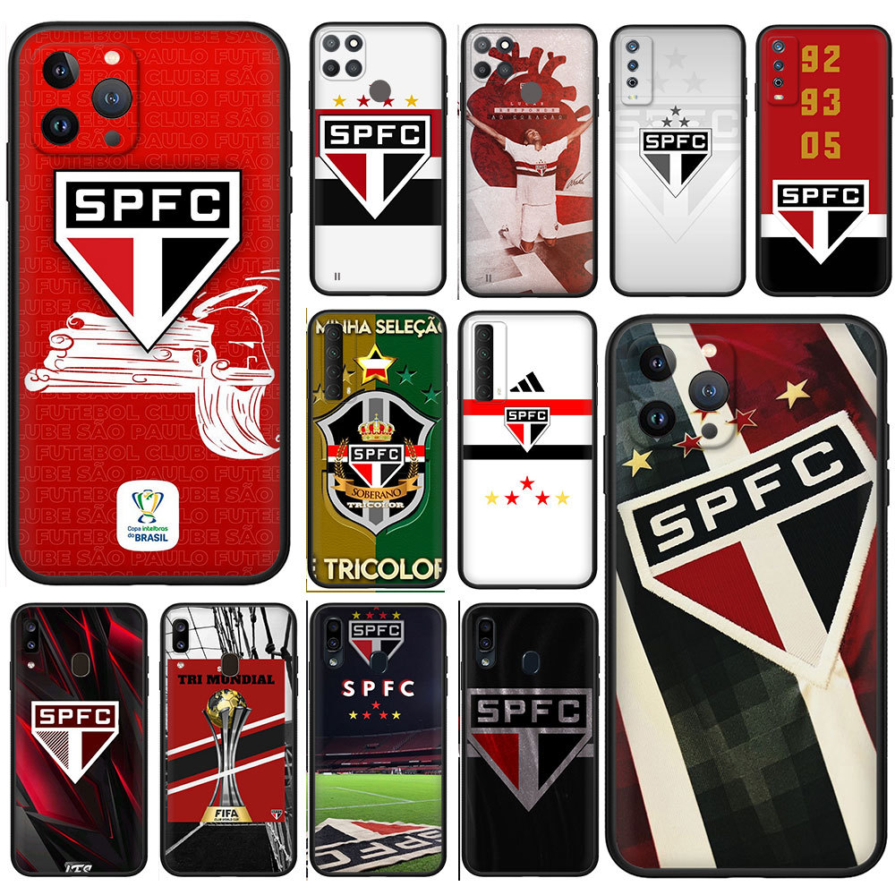 Capa De Telefone Samsung Galaxy A6 A6Plus A7 A8 A8Plus A9 2018 H5V6 São-Paulo Em Estoque Pronto