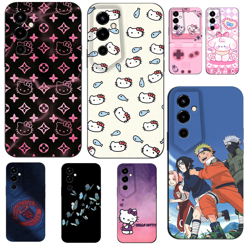 Capinha Do Cruzeiro Techno Tecno Pova Neo 2 Capa Hello Kitty Oxum Capinha Naruto Capinha Borboleta Capinha Stitch @10034