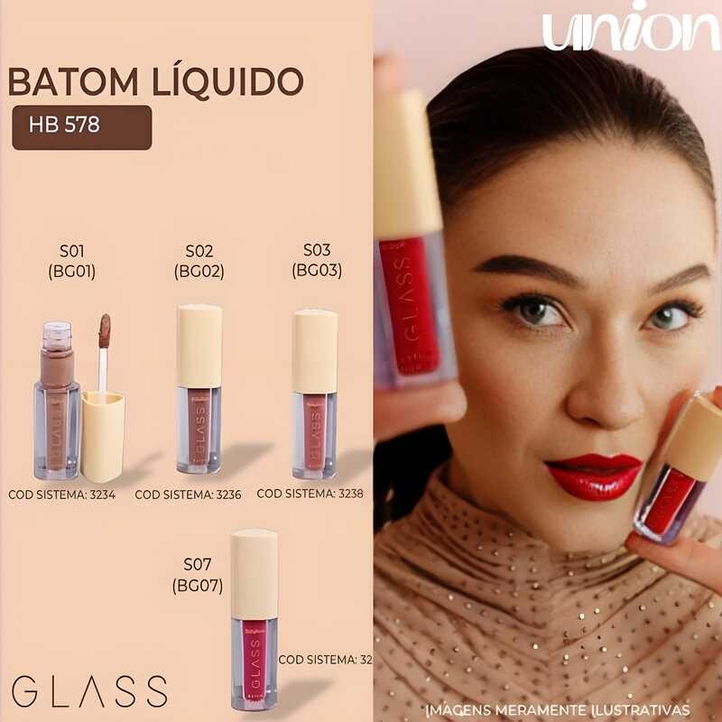 Hidratação Labial com Ácido Hialurônico: Onde Comprar | BuscaProdutos