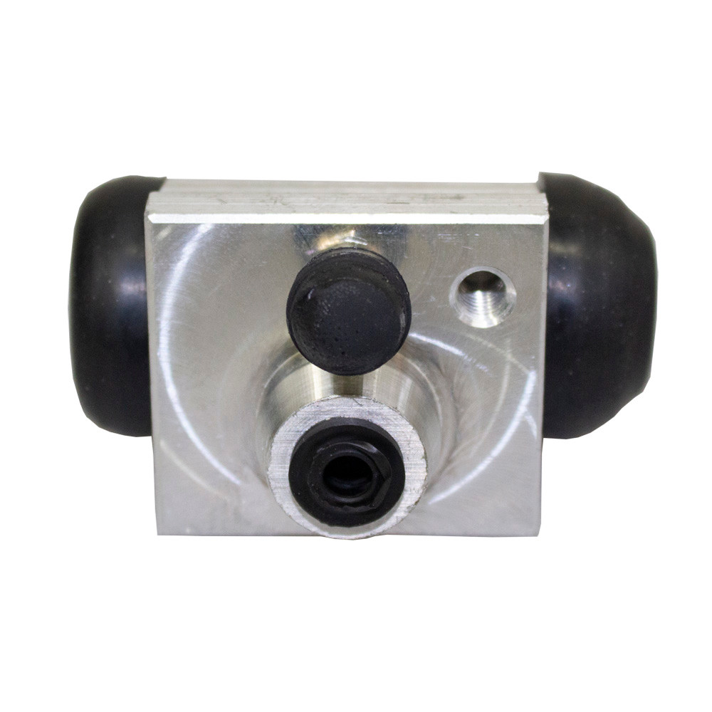 Cilindro Roda TOYOTA ETIOS 1.5 2013-2021 Traseiro