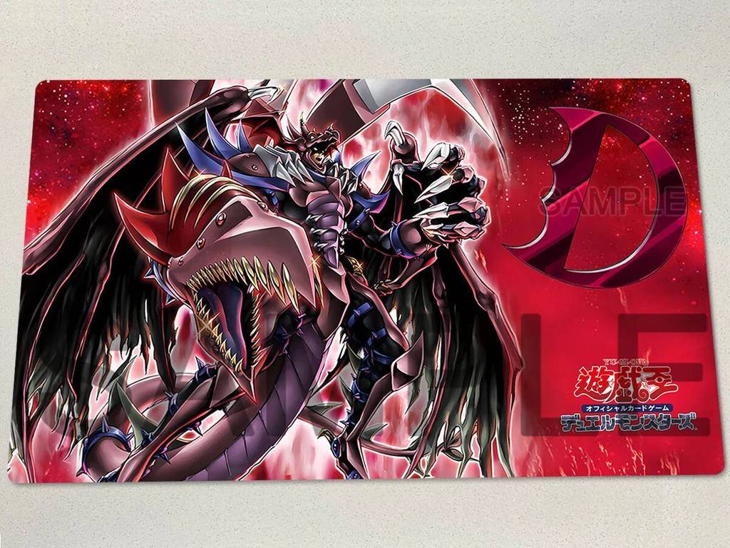 YuGiOh Destiny HERO-Tapete De Jogo De Plasma TCG CCG Pad Tabuleiro Cartas De Negociação Borracha Para Jogos 600x350x2mm