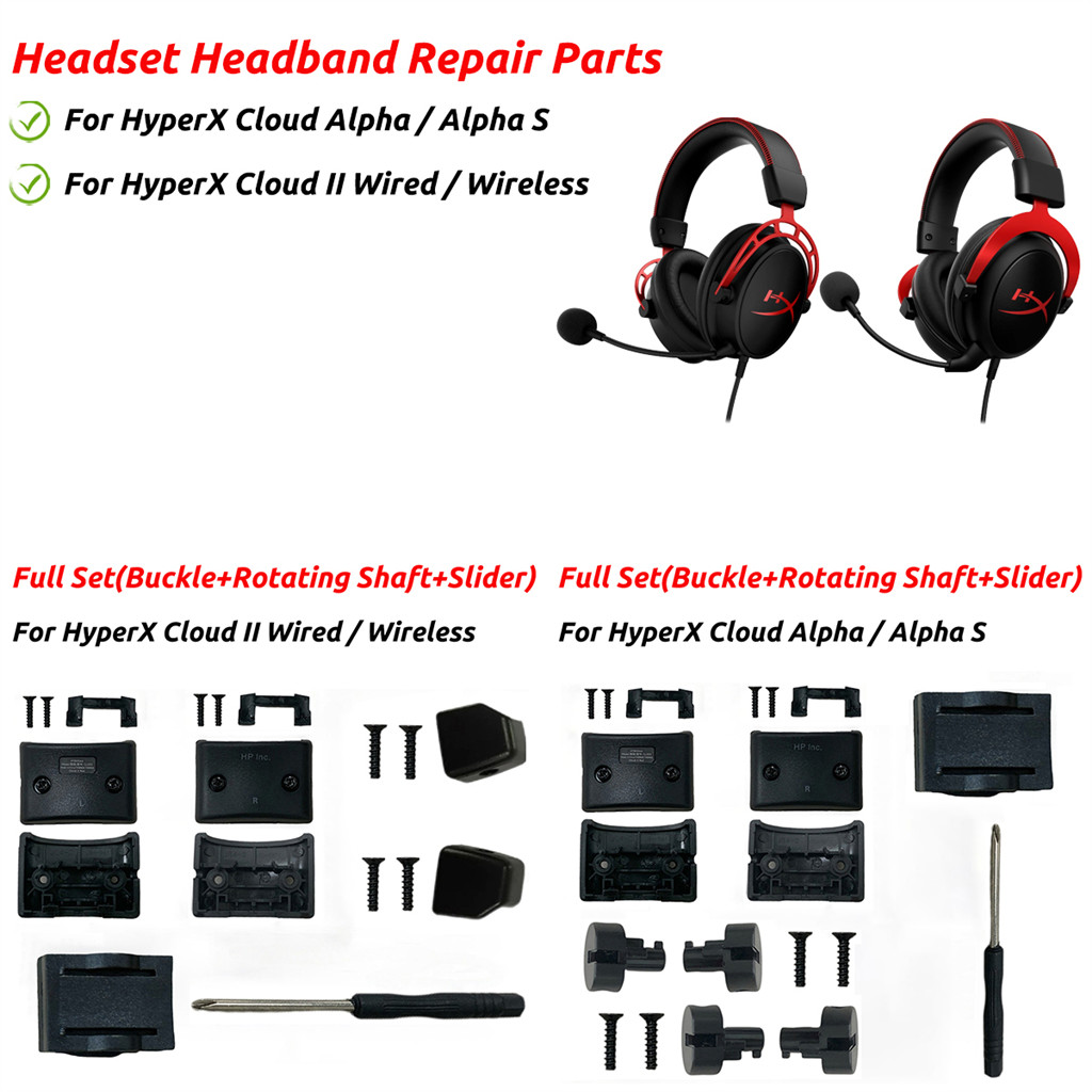 Fone Hyperx Cloud Alpha S: Onde Comprar | BuscaProdutos