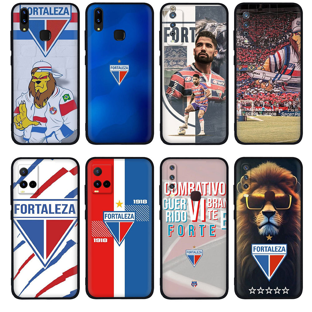 Capa De Telefone Macia C8C2 Fortaleza Samsung Galaxy S6 S6Edge S7 S7Edge S8 S8Plus S9 S9Plus