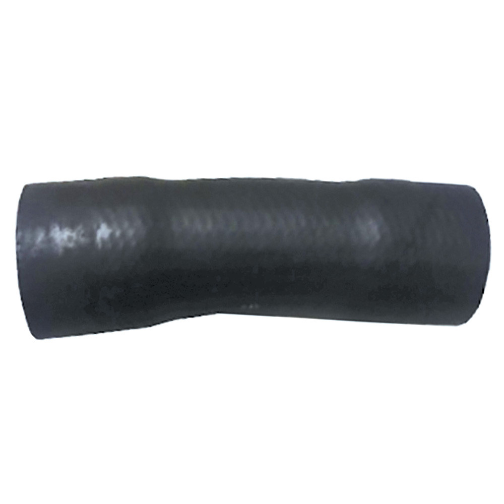 Mangueira Combustível para VW FOX