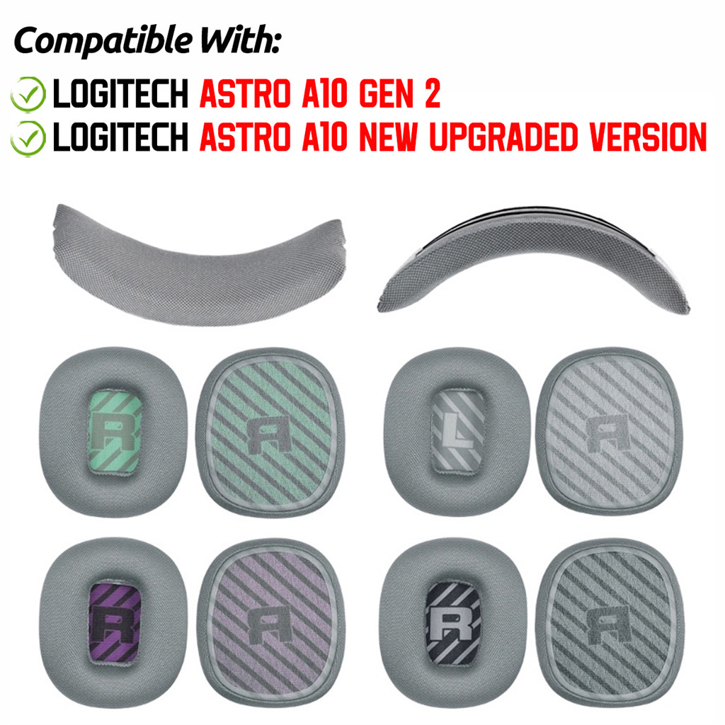 Astro A10: Guia Completo e Onde Comprar | BuscaProdutos