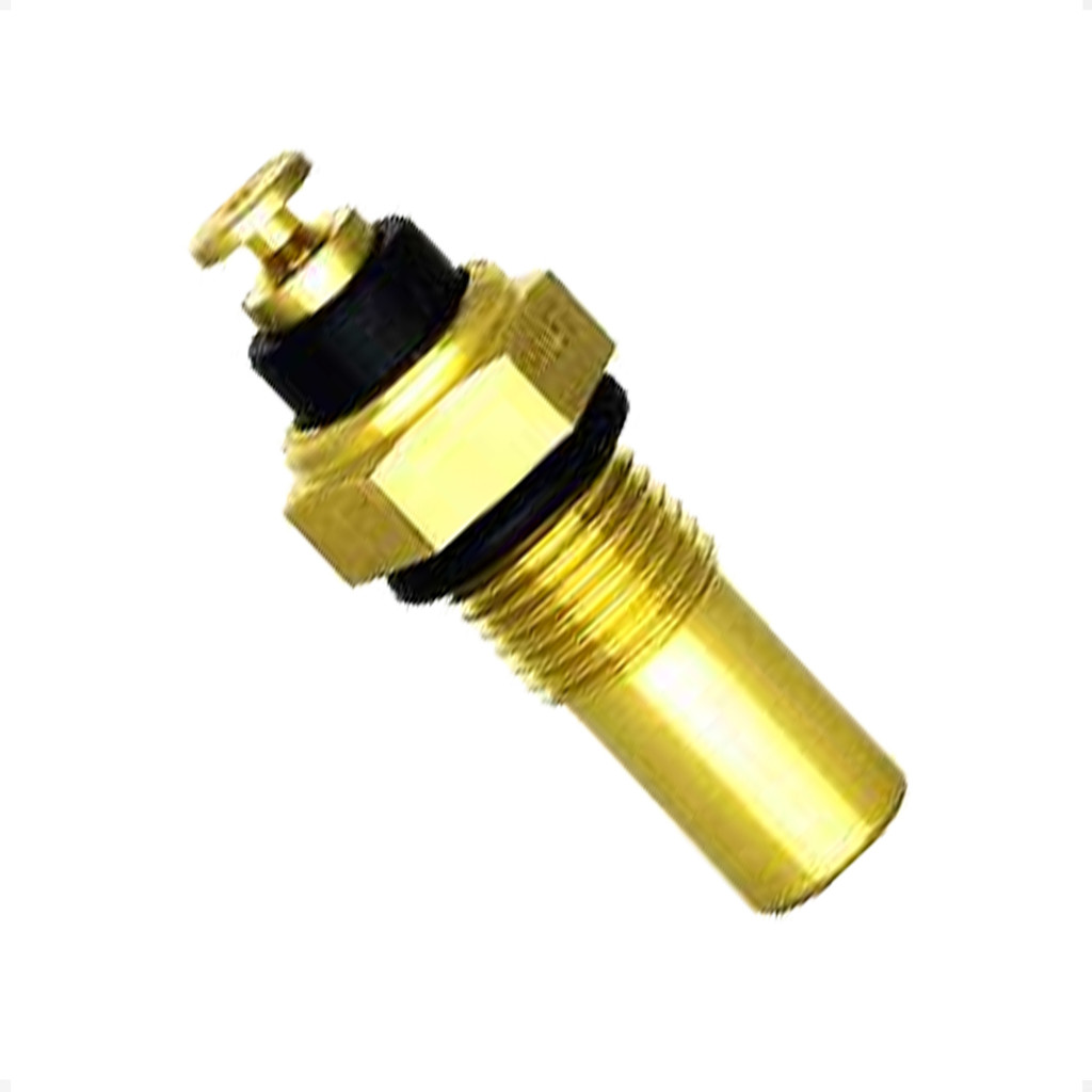 Sensor Temperatura VALCLEI Audi 80 2.0 8v 1990 1991
