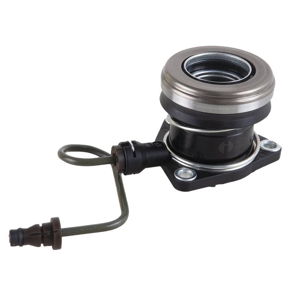 Atuador Embreagem Onix 1.4 8V 2012-2020 Código 24422061