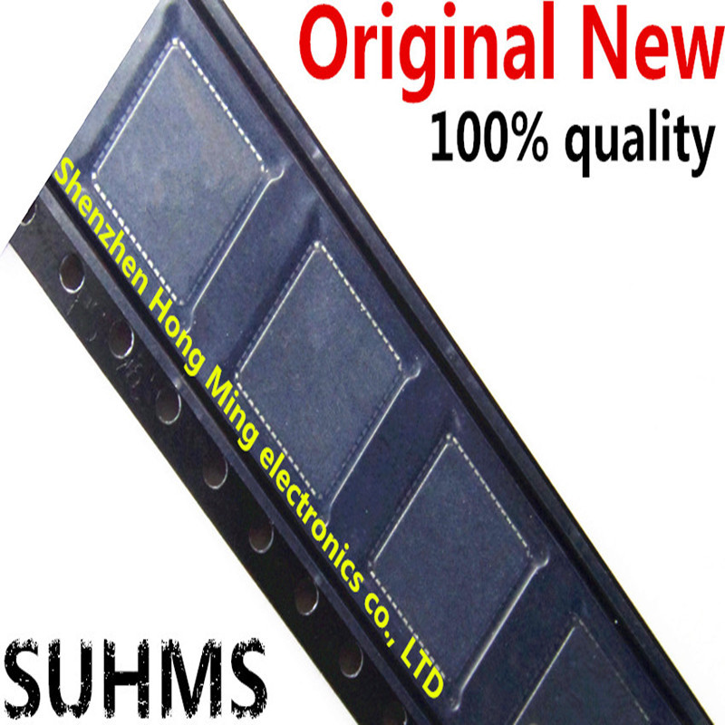 (5-10 Peças) 100 % Novo Chipset LAN9220-ABZJ LAN9220 QFN-56