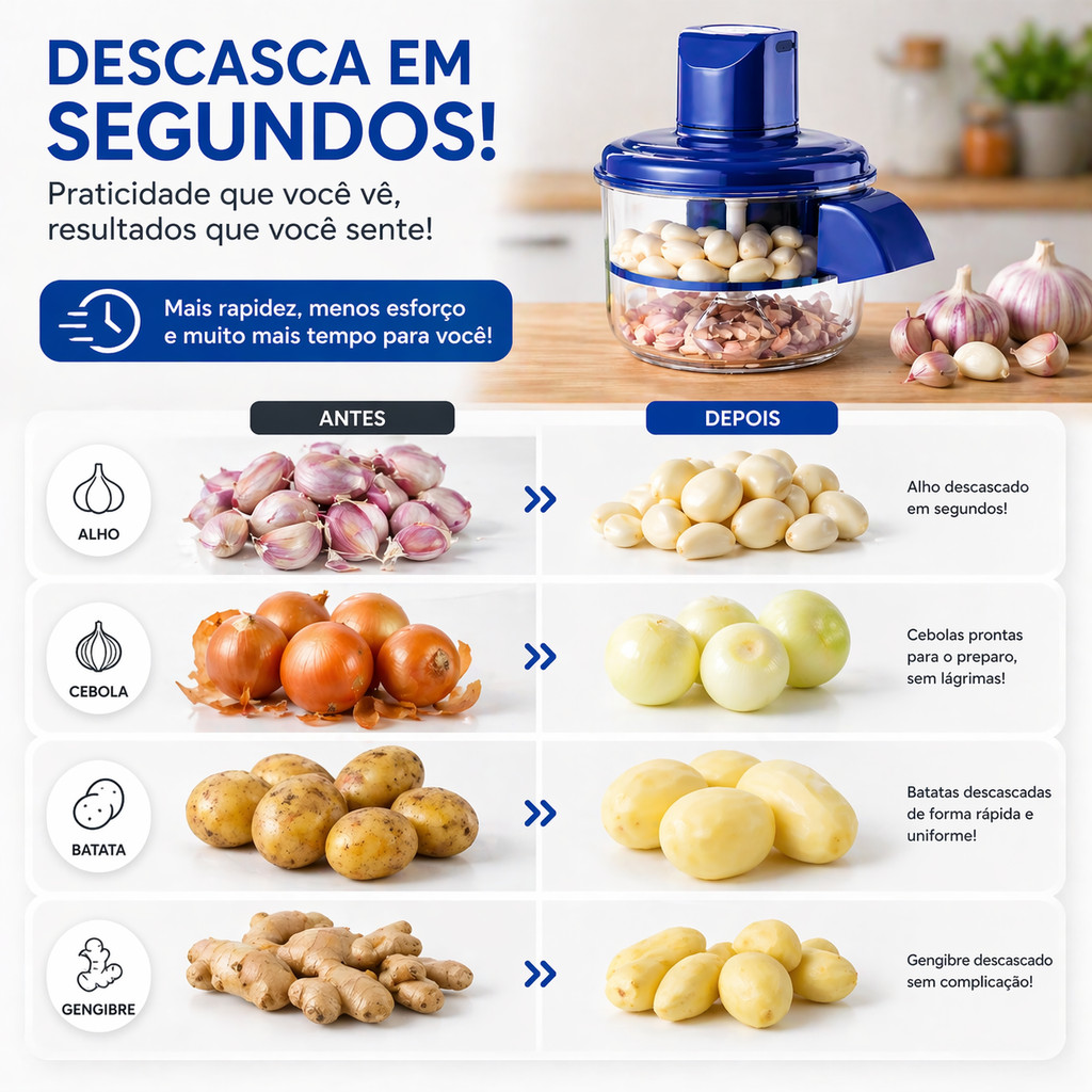 Imagem produto