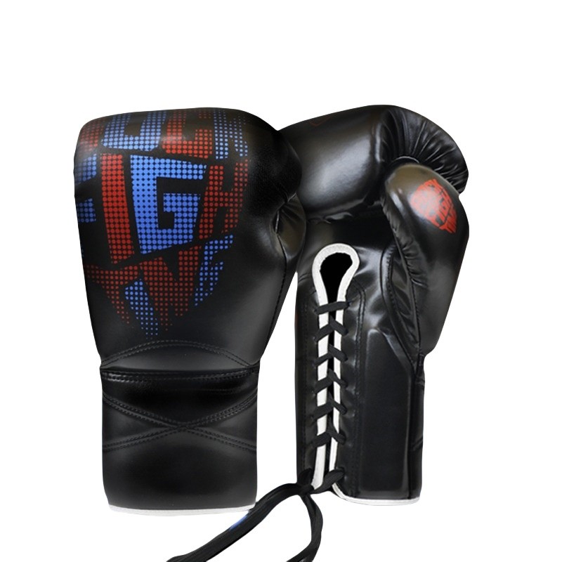 O que é Luva 16oz? Guia e Onde Comprar | BuscaProdutos