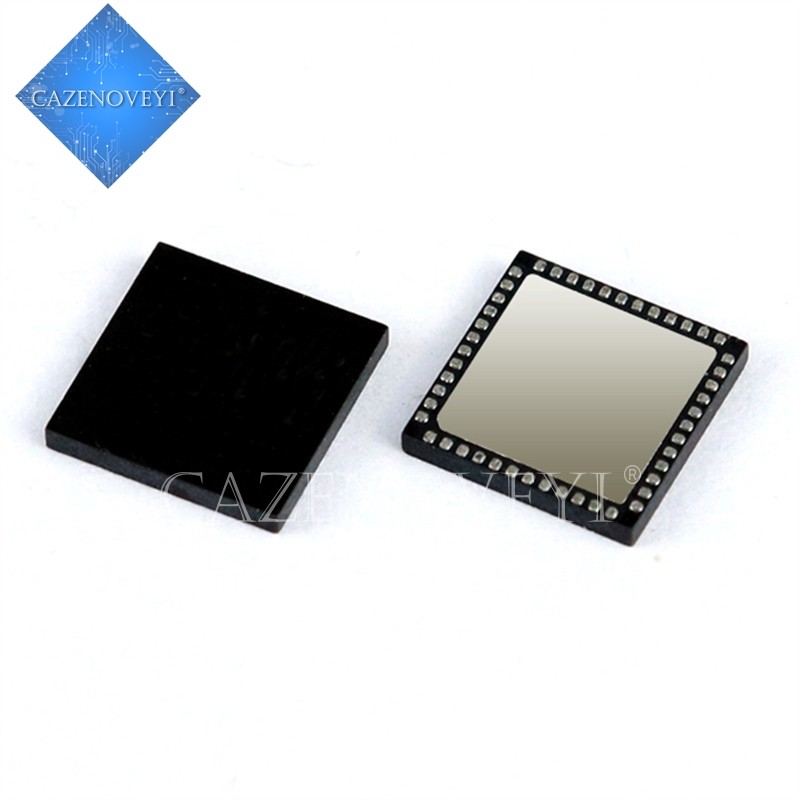 5 Peças CHL8214 QFN-40 Novo Chip IC original
