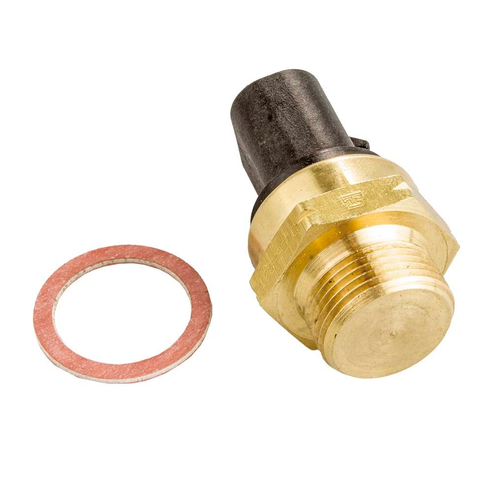 Interruptor Térmico GM - CORSA - Essential para Ventoinha do Radiador