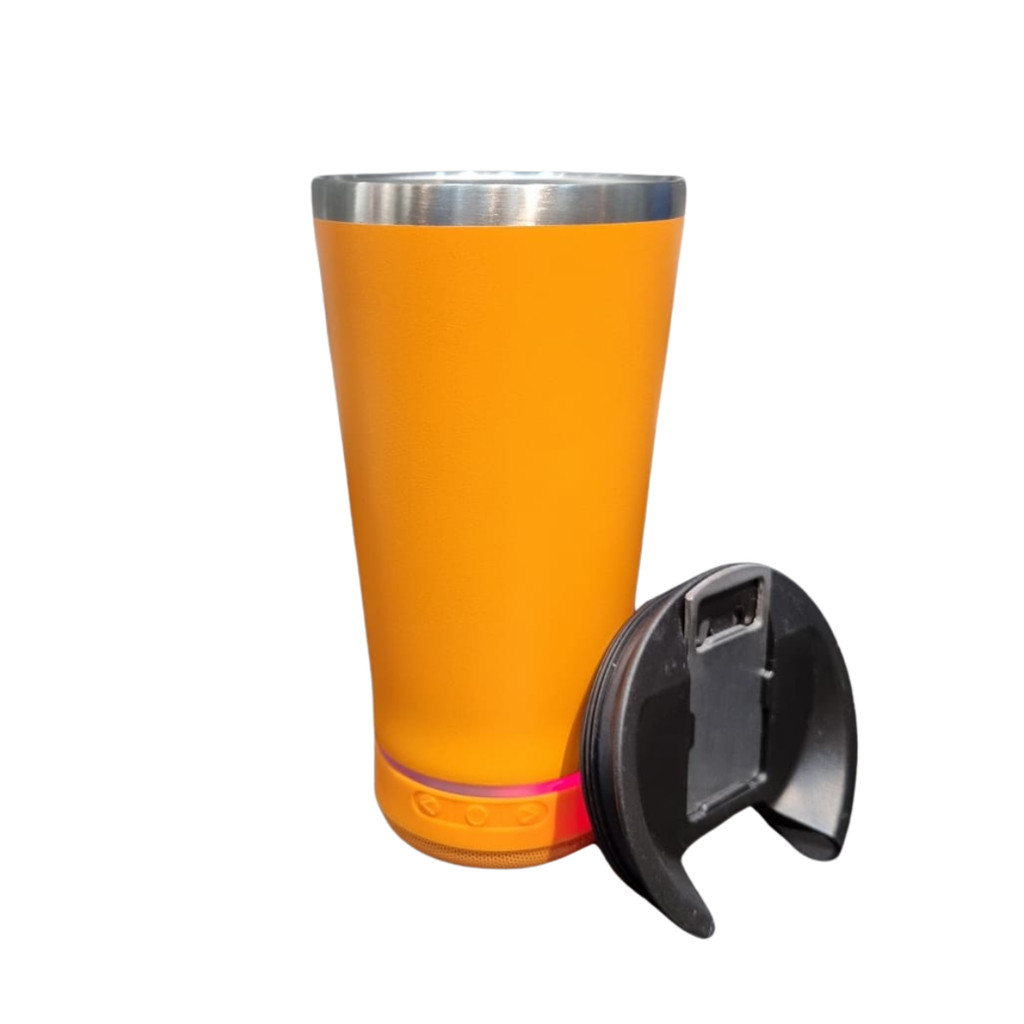 Copos Stanley Laranja: Onde Comprar | BuscaProdutos