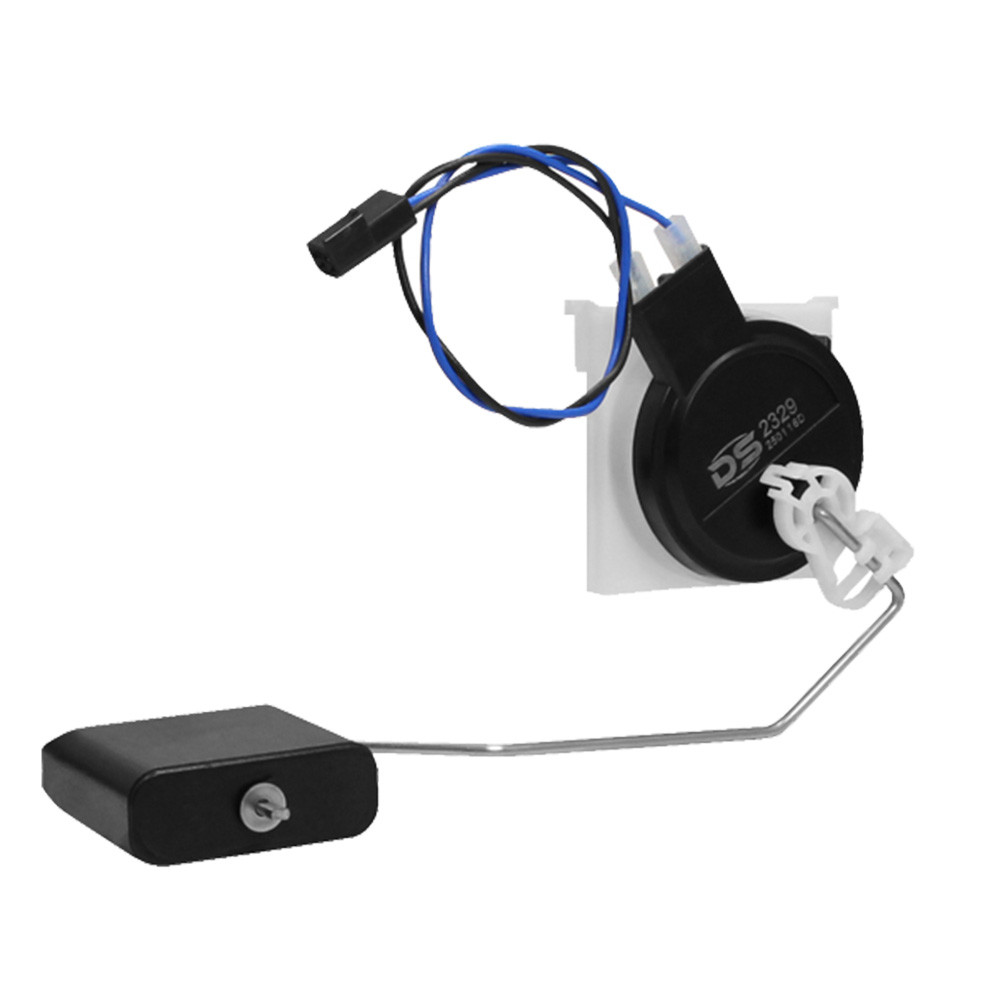 D.S. Bóia Tanque CORSA 1.0/1.6 1994-1999 Sensor Nível