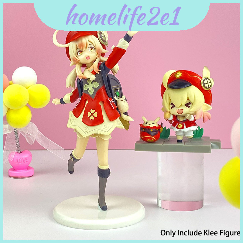 Adicione Charme E Personalidade À Sua Decoração Com Enfeite De Figura Klee
