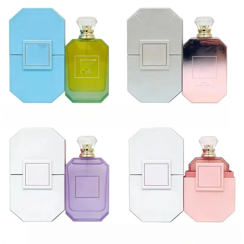 Baunilha 28 Yum Pistache gel 33 Rock Candy 42 perfume Masculino E Feminino 3.4 Onças odor Persistente EDP Neutro Colônia