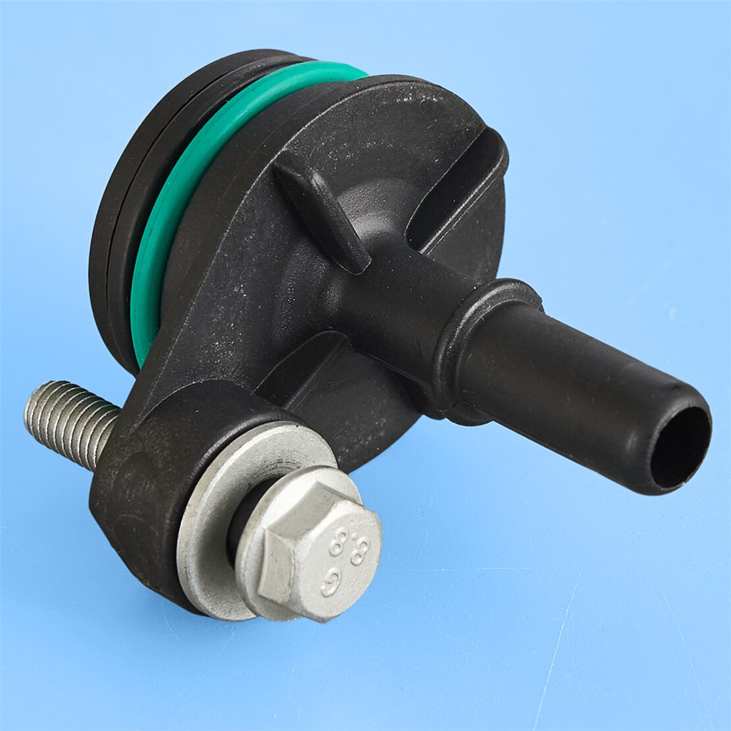 Válvula PCV De Ventilação Positiva Do Cárter Adequada Para Chevrolet Malibu GM Buick Encore Cadillac 12665644