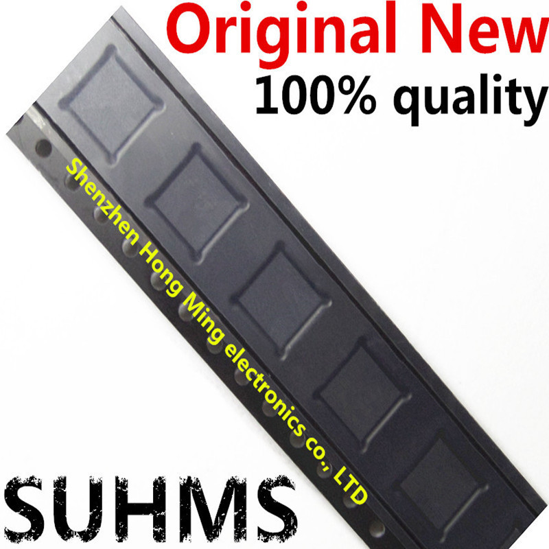 (10 Peças) 100 % Novo Chipset LAN8720 LAN8720A 8720A QFN-24